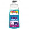 Clearasil ULTRA 5in1 Waschgel 1.88 EUR/100 ml