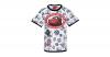 Disney Cars T-Shirt Gr. 1...