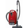 Miele Complete C3 EcoLine...