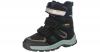 Kinder Winterstiefel Zany Gr. 29