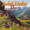 Various - 40 Jodel-Lieder...