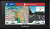 GARMIN DriveAssist 50 LMT