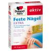 Doppelherz Feste Nägel Ex...