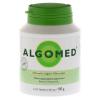 Algomed Chlorella Vulg.mi...