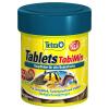 Tetra Tablets TabiMin Fut...