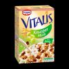 Dr. Oetker Vitalis Knuspe...