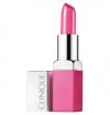 CLINIQUE Pop Lippenstift