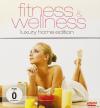 Fitness & Wellness (Luxur