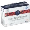 Nobilin Q10 Mono