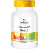 Warnke Vitamin D3 1.000 I