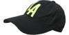 Cap Gr. 54-56 Jungen Kinder