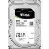 Seagate Exos 7E8 ST4000NM...