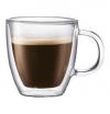 bodum Tasse Bistro 0,3 l 