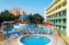 Party Hotel Golden Sands