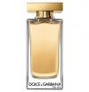 Dolce & Gabbana Eau de To...