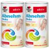 Doppelherz® Abnehm Shake 