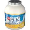 Body Attack Power Protein...