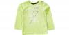 Baby Langarmshirt Gr. 74 Jungen Baby