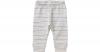 Baby Leggings NBMERMARCO Jungen, Organic Cotton Gr