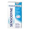 Sensodyne Kaugummi