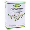 Flor Essence® Kräuterteem