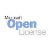 Microsoft SQL CAL License