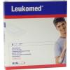 Leukomed Sterile Pflaster 8x10 cm