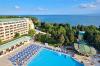 Sol Nessebar Palace All Inclusive