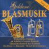 VARIOUS - Goldene Blasmus...