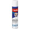 Bolfo® Flohschutz-Spray