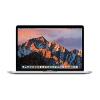 Apple MacBook Pro 13,3´´ Retina 2017 i5 2,3/16/1 T