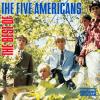 Five Americans - The Best...