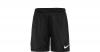 Kinder Trainingsshorts Dr...