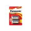 Panasonic Pro Power Alkal