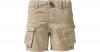 Cargoshorts RYAN Jungen G...