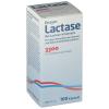 Enzym Lactase 3300 FCC Ka