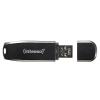 Intenso 16GB Speed Line U...