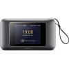 Huawei E5787S Mobiler LTE Wifi Hotspot schwarz