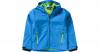 Softshelljacke Gr. 176 Jungen Kinder