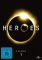 Heroes - Staffel 1 TV-Ser