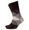 Burlington Socken „Clyde 20942´´