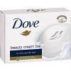 Dove Waschstück Cream Bar