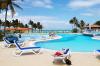 Sercotel Club Cayo Guillermo Hotel