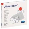 Atrauman® Silicone 7,5 x ...