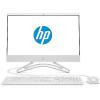 HP 22-c0055ng All-in-One ...
