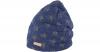 Beanie aus Wolle Gr. 51 J...