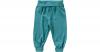 Baby Softbundhose Wolle/Seide Gr. 86/92