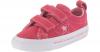 Baby Sneakers ONE STAR 2V...