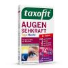 taxofit® Augen Sehkraft