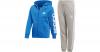 Essentials Jogginganzug Gr. 104 Jungen Kleinkinder